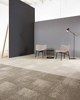 Sculpture Sculpture 111 фото 3 | FLOORDEALER